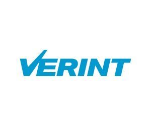אירוע קונספט verint