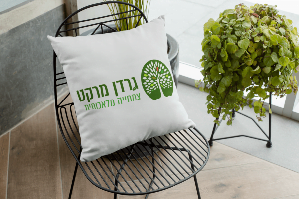 mockup-of-a-pillow-on-a-chair-28998