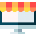 005-online shopping 005-online shopping