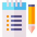 012-notebook 012-notebook