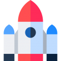 028-startup 028-startup